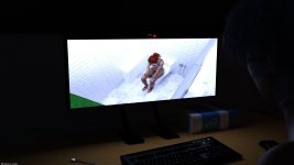 Affect3D-Comics_Pat_Spy-Game_16.jpg