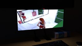 Affect3D-Comics_Pat_Spy-Game_20.jpg