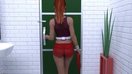 Affect3D-Comics_Pat_Spy-Game_35.jpg