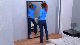 Affect3D-Comics_Pat_Spy-Game_36.jpg