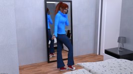 Affect3D-Comics_Pat_Spy-Game_37.jpg