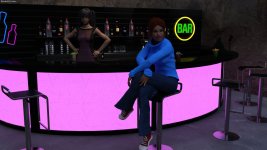 Affect3D-Comics_Pat_Spy-Game_40.jpg