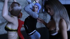 Affect3D-Comics_Pat_Spy-Game_43.jpg