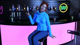 Affect3D-Comics_Pat_Spy-Game_45.jpg