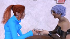 Affect3D-Comics_Pat_Spy-Game_50.jpg