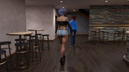 Affect3D-Comics_Pat_Spy-Game_52.jpg