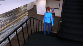 Affect3D-Comics_Pat_Spy-Game_53.jpg