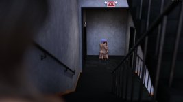 Affect3D-Comics_Pat_Spy-Game_82.jpg