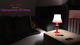 Love Story - Unforgettable Birthday_001.jpg