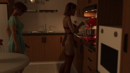Love Story - Unforgettable Birthday_013.jpg
