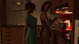 Love Story - Unforgettable Birthday_014.jpg