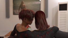 Love Story - Unforgettable Birthday_026.jpg