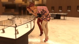 Love Story - Unforgettable Birthday_058.jpg