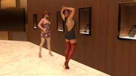 Love Story - Unforgettable Birthday_059.jpg