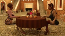 Love Story - Unforgettable Birthday_068.jpg