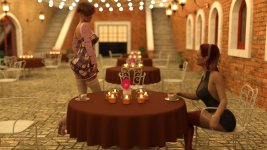 Love Story - Unforgettable Birthday_069.jpg