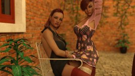 Love Story - Unforgettable Birthday_076.jpg