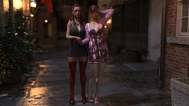 Love Story - Unforgettable Birthday_082.jpg