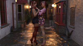 Love Story - Unforgettable Birthday_083.jpg