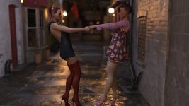 Love Story - Unforgettable Birthday_086.jpg