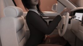 Vicky - Devoted Maid_029_shentai.org.jpg