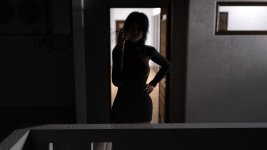 Vicky - Devoted Maid_071_shentai.org.jpg