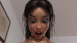 Vicky - Devoted Maid_092_shentai.org.jpg