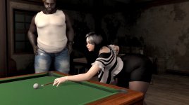Hisako 01.JPG Hisako 01.JPG
