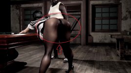 Hisako 01a.jpg Hisako 01a.jpg