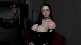 Hisako 10.JPG Hisako 10.JPG