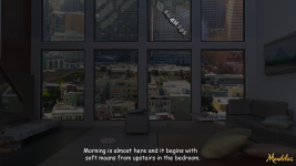 S1.png