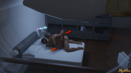 S8.png