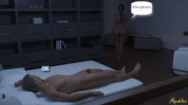 S20.png