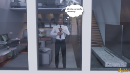 S23.png