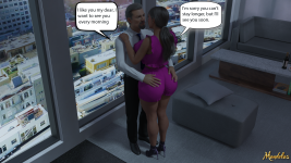 S27.png