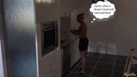 S43.png