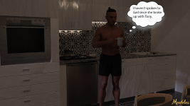S44.png