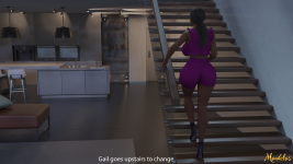 S46.png