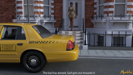 S53.png