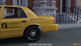 S55.png