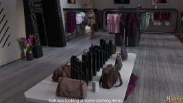 S64.png