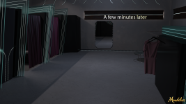 S65.png