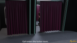 S66.png