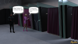 S67.png