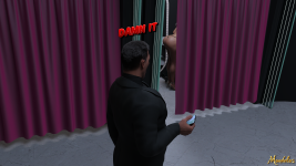 S68.png