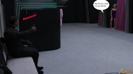S77.png
