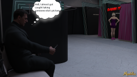 S81.png