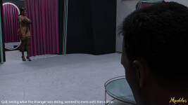 S84.png