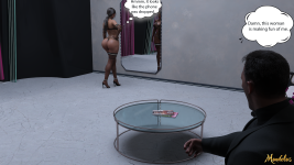 S88.png