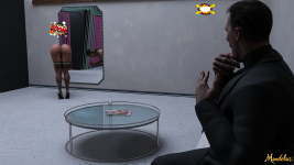 S93.png